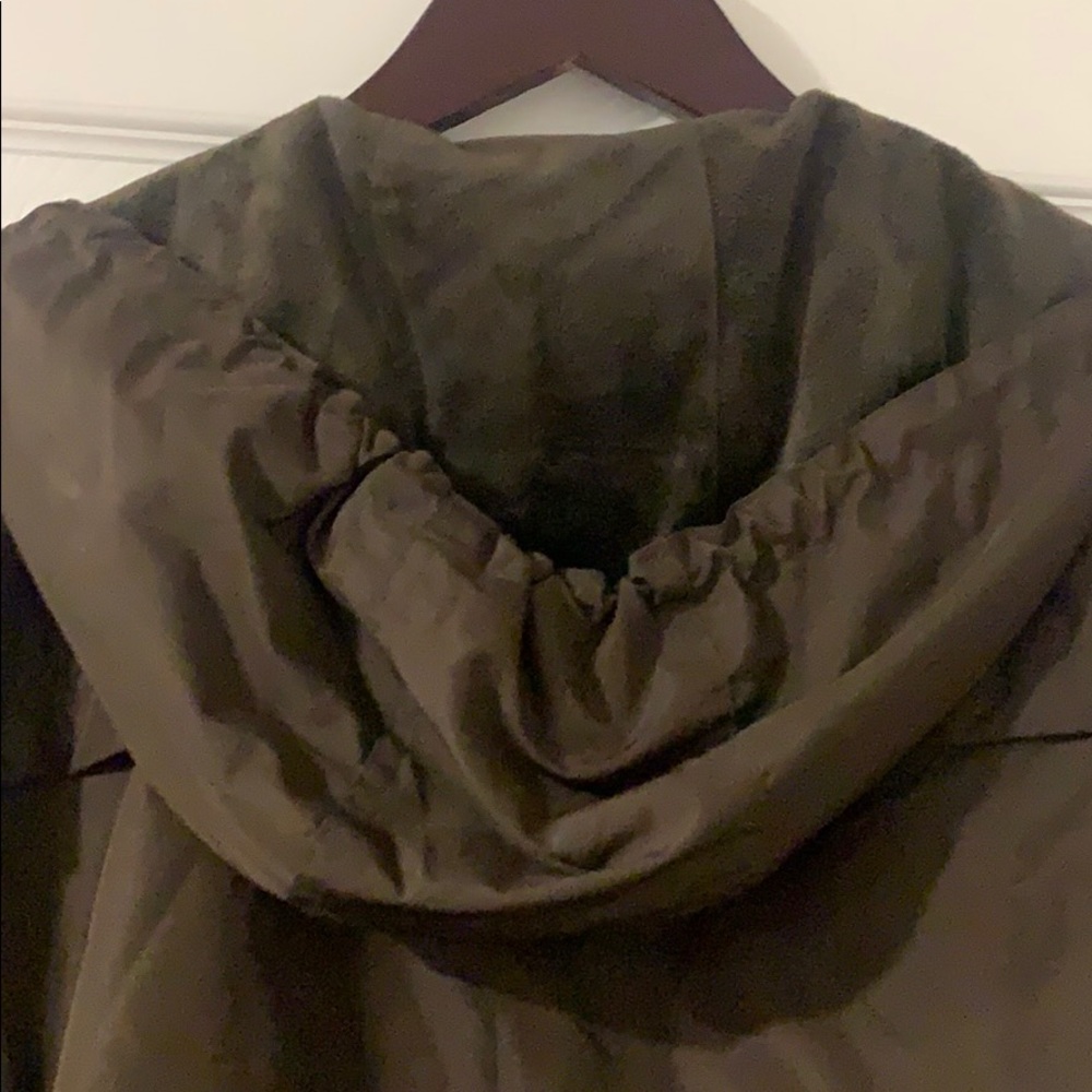 Covington Coat - image 5